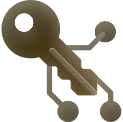 Diversification is Key